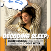Sleep Health Guide