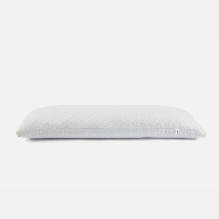 Acne mechanica pillow best sale